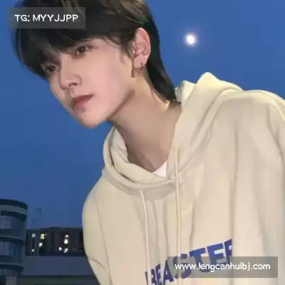 姜彤慧